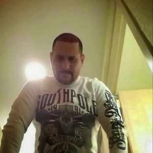 Meet your Posher, Freddy